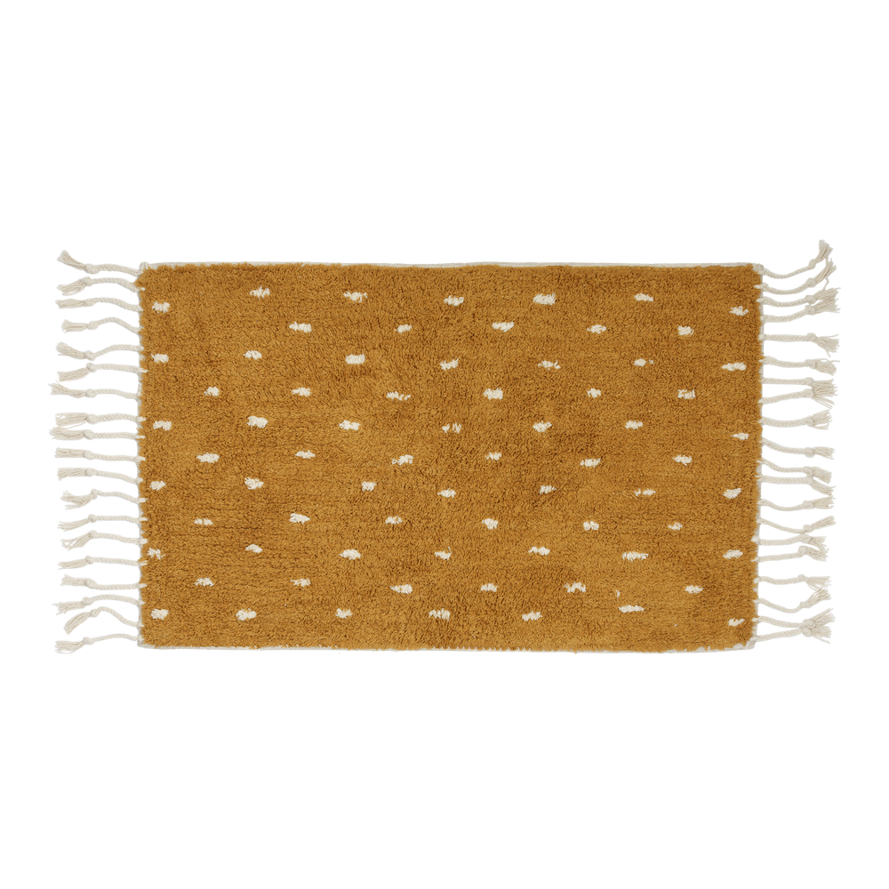 Dottie Rug