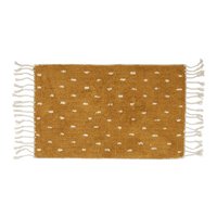 Dottie Rug