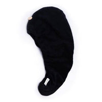 Microfiber Hair Towel