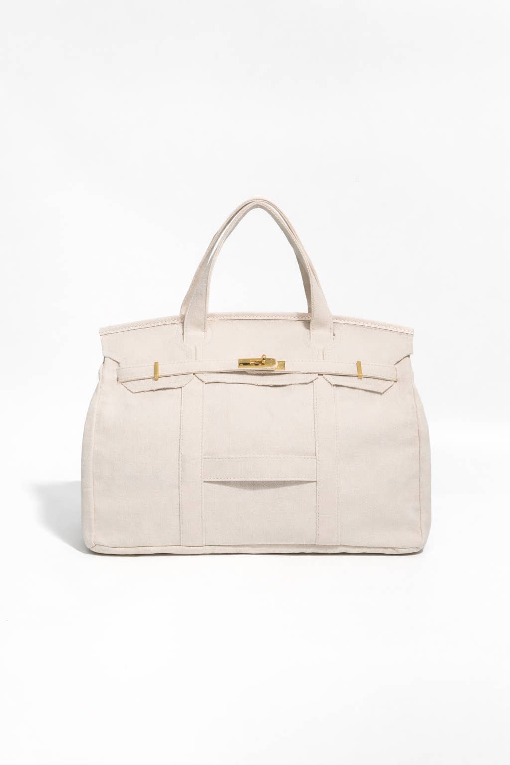 'Boatkin' Tote