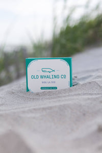 Sea La Vie Bar Soap
