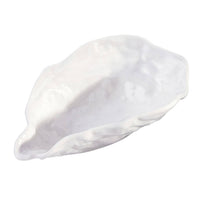 Ceramic Oyster Bowl, Medium