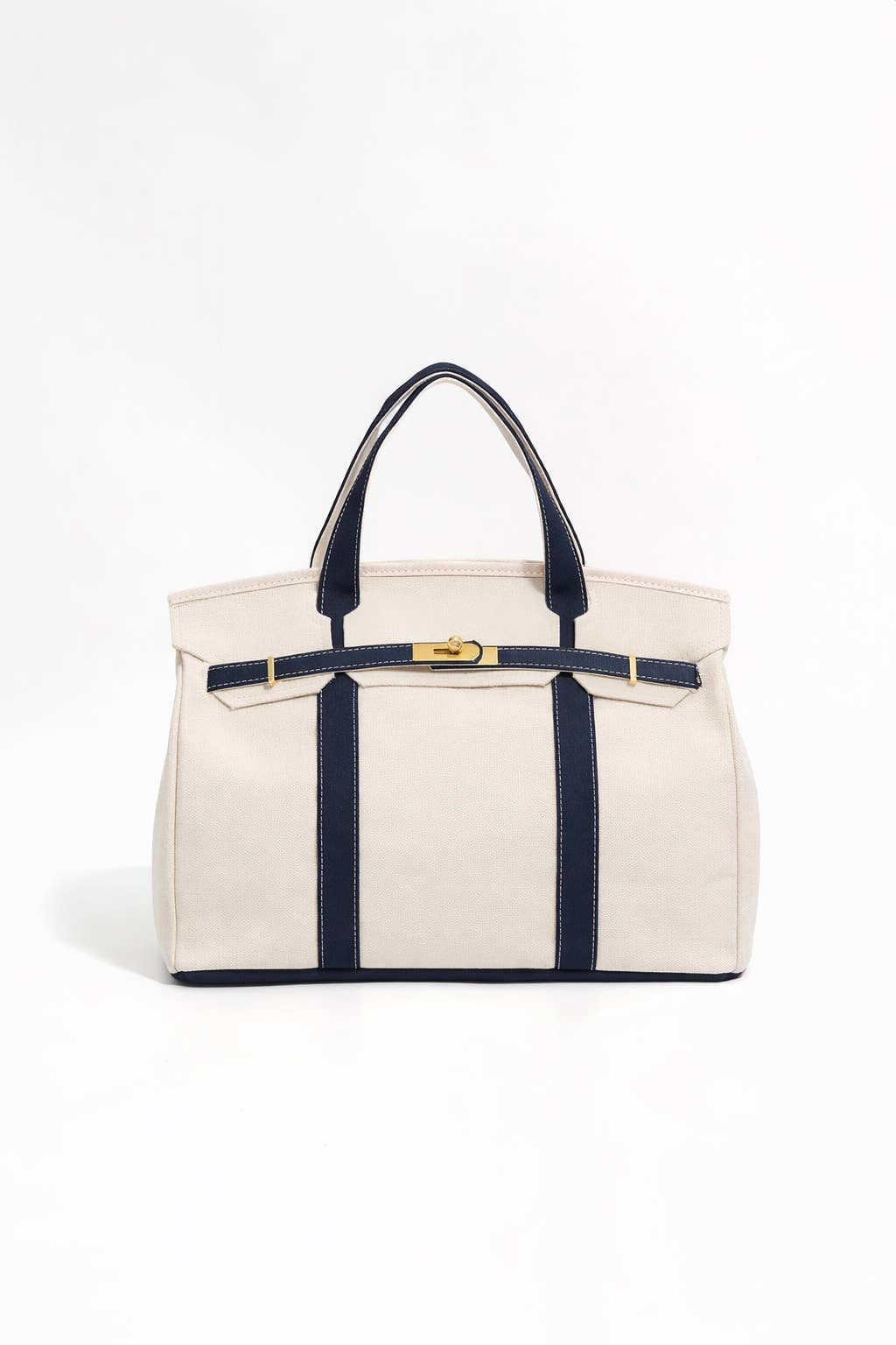 'Boatkin' Tote