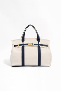 'Boatkin' Tote