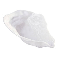 Ceramic Oyster Bowl, Medium