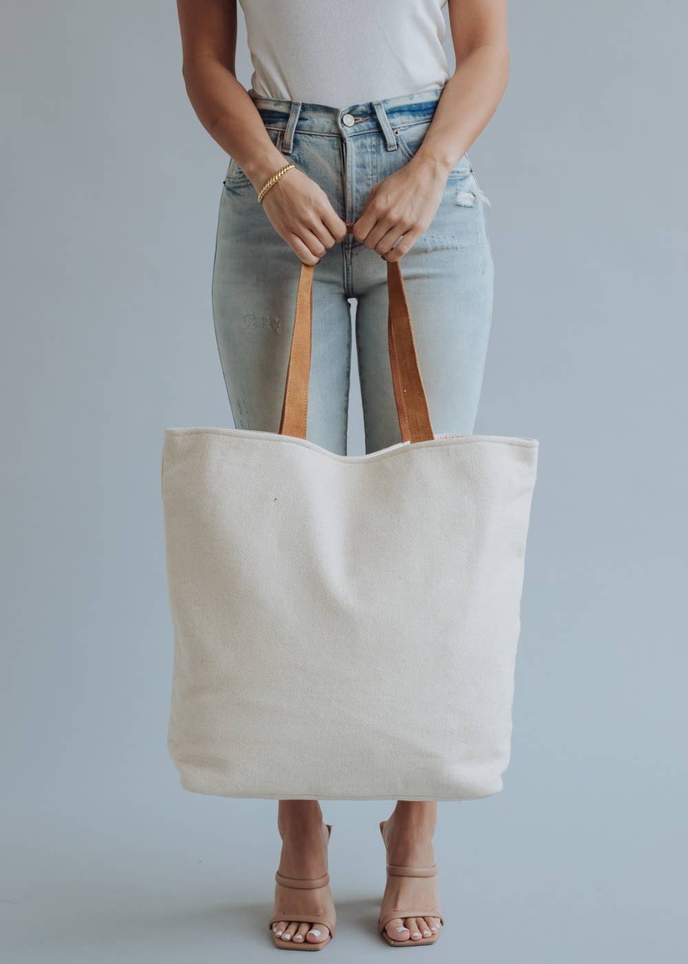 'Drink On A Boat' Tote