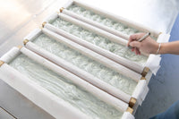 Coastal Calm Bar Soap