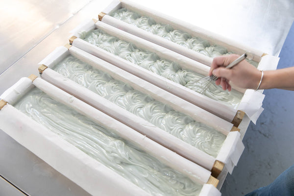 Coastal Calm Bar Soap