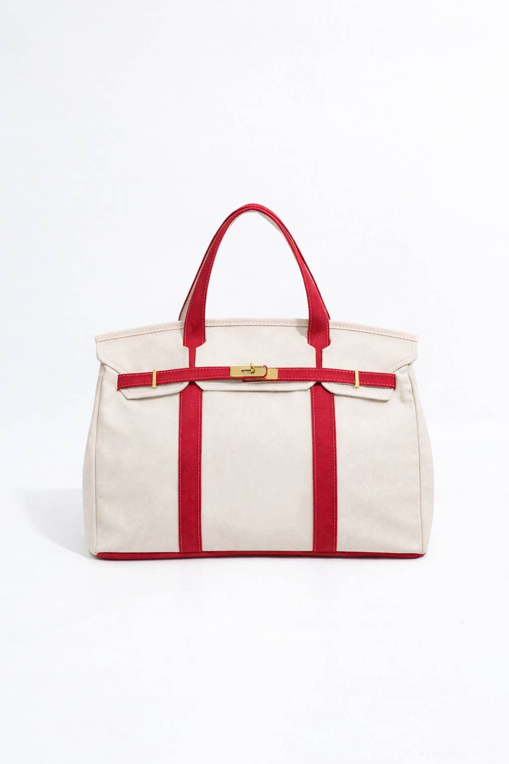 'Boatkin' Tote